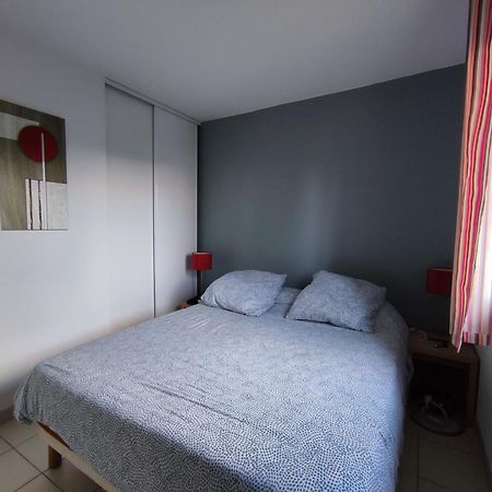 Residence De La Source By Euclenima Salies-de-Bearn Luaran gambar