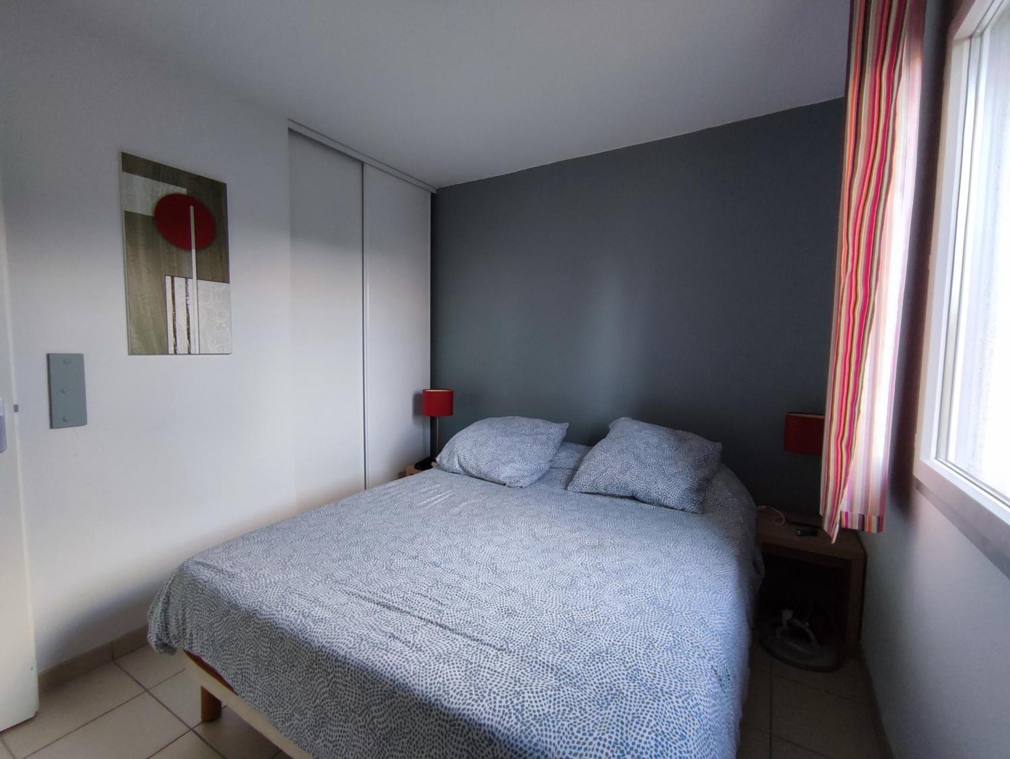 Residence De La Source By Euclenima Salies-de-Bearn Luaran gambar
